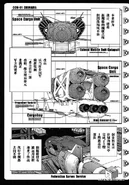 MSV-R08 09.jpg (180 KB)