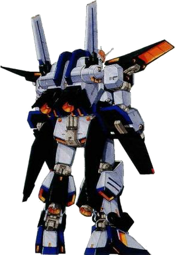 MSZ-009 Prototype ZZ Gundam | The Gundam Wiki | Fandom MSZ-009 Prototype ZZ Gundam | The Gundam Wiki | Fandom