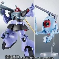 RB-79 Ball | The Gundam Wiki | Fandom RB-79 Ball | The Gundam Wiki | Fandom