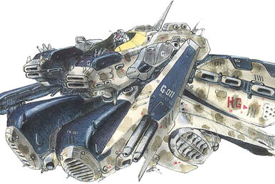 RAX-778 G-Ray | The Gundam Wiki | Fandom