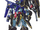 Gundam AGE-3 Tangram