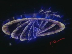 Angel Halo The Gundam Wiki Fandom