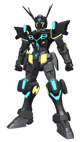 Front (Game)
