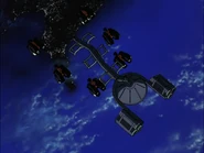 Six FLATs being deployed