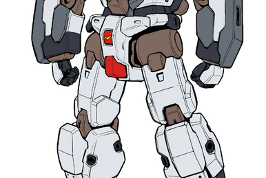 Destruction of the Gate of Zedan | The Gundam Wiki | Fandom