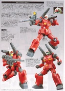 HGUC Guncannon Revive manual.jpg (1.06 MB) HGUC Guncannon Revive manual