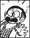 Koichi Kida.png