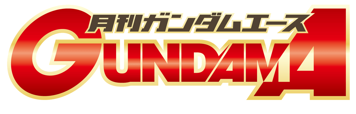 Gundam Ace | The Gundam Wiki | Fandom