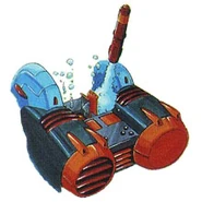 Msm-02-missile.jpg (19 KB) Anti-Air/Anti-Ship Missiles