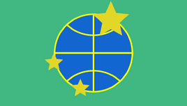 Munzo flag