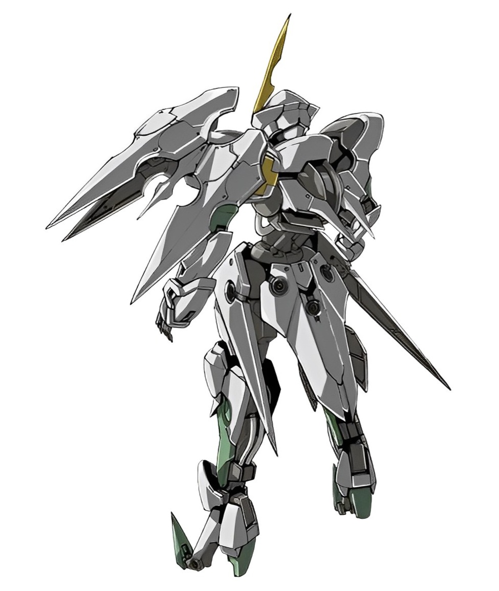 1/6 A-TACS CAMO 先進戦術隠蔽システムオペレーター カルテック 1/6 12インチA-TACS CAMO 先進戦術隠蔽システムオペレー Bタ Cal-Tek