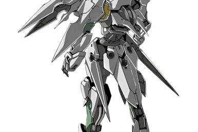 Kanetake Ebikawa | The Gundam Wiki | Fandom
