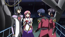 Story thumb SEEDDES 36