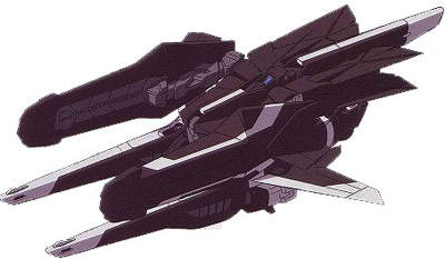 Zgmf Yx21r X11a Proto Saviour 11 The Gundam Wiki Fandom