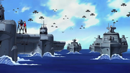 4th Naval Fleet