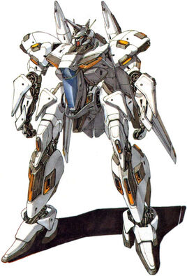 Front (MM Mode)