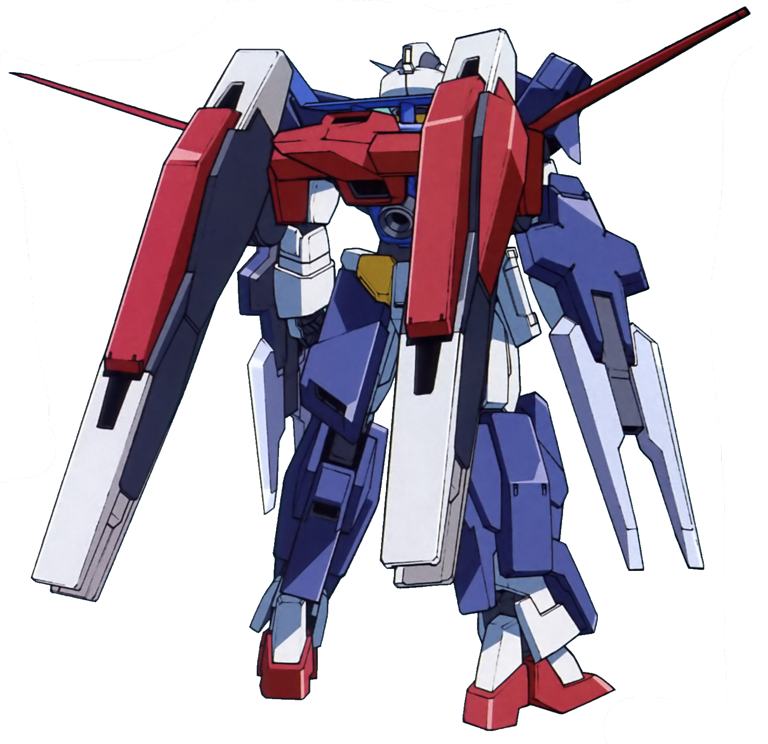 Age 1g Gundam Age 1 Glansa The Gundam Wiki Fandom Age 1g Gundam Age 1 Glansa The Gundam Wiki Fandom