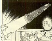 Booster2