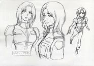 Cheri design.jpg (47 KB)