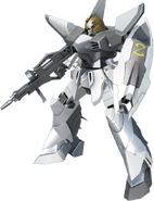 DreadnoughtGuAIZBattleDestiny.png (202 KB)