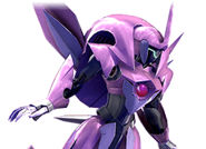 Farsia GVS.png (16 KB) From Mobile Suit Gundam Extreme Vs. 2