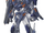 GAT-X1022 Blu Duel Gundam
