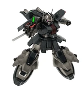 In Gundam Battle Operation 2