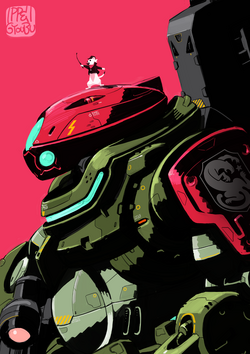 Ippei Gyoubu The Gundam Wiki Fandom Ippei Gyoubu The Gundam Wiki Fandom