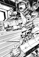 Hjgjgm.jpg (671 KB) Crying while destroying the Super Soldier Facility (S1 Novel 2)