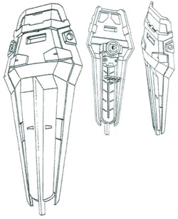 MBF-P05LM Gundam Astray Mirage Frame | The Gundam Wiki | Fandom