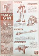 RGM-79