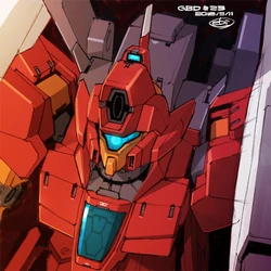 Kanetake Ebikawa | The Gundam Wiki | Fandom