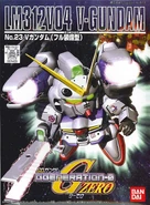 SDGG-23-V-Gundam-Full.jpg (154 KB) SDGG LM312V04 Victory Gundam (Full Equipment) (1999): box art