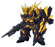 As seen in Super Robot Wars Z3 Tengoku Hen