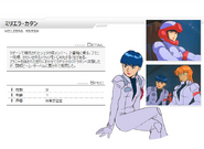 Victory Gundam Character Sheet 034