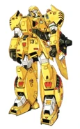 Zm-s09g-africa.jpg (187 KB) Africa Deployment Colors (Victory Gundam Mobile Suit Variations)