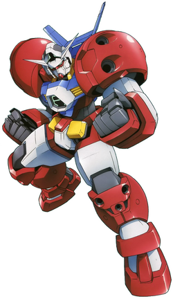 Age 1t Gundam Age 1 Titus The Gundam Wiki Fandom Age 1t Gundam Age 1 Titus The Gundam Wiki Fandom