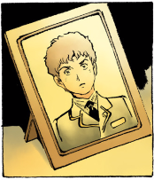 Amuro Ray Photo MSGTO ch01 p23.png