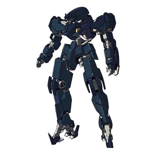 EB-06N Graze Stachel | The Gundam Wiki | Fandom
