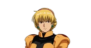 EXVS2 Katejina.png (80 KB) In Mobile Suit Gundam Extreme Vs. 2
