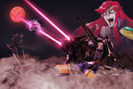 Mobile Suit Gundam Seed Vs Astray The Gundam Wiki Fandom Mobile Suit Gundam Seed Vs Astray The Gundam Wiki Fandom