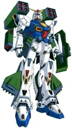 F90H Gundam F90 Hover.jpg (277 KB) F90H Gundam F90 Hover Type (Cameo)
