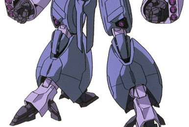 MRC-F31 Muttowooo | The Gundam Wiki | Fandom MRC-F31 Muttowooo | The Gundam Wiki | Fandom
