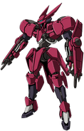 V08-1228 Grimgerde