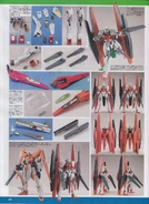 HG GN Archer1.jpg (246 KB) HG00 1/144 GNR-101A GN Archer (3)