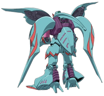 360?cb=20150402124355