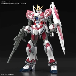 RX-9/C Narrative Gundam C-Packs | The Gundam Wiki | Fandom