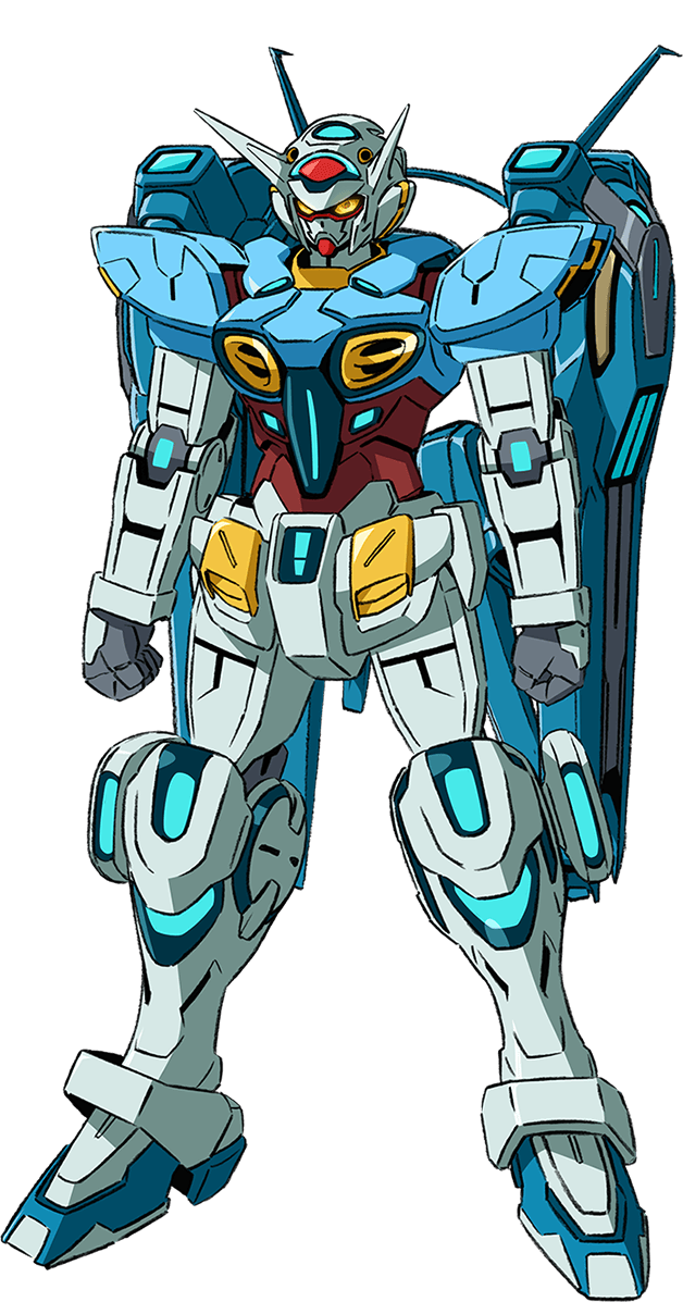 Yg 111 Gundam G Self Space Pack The Gundam Wiki Fandom Yg 111 Gundam G Self Space Pack The Gundam Wiki Fandom
