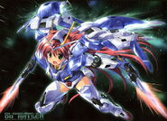 00musume
