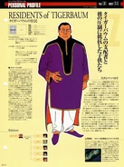 356px-Img 1216673 37934782 0.jpeg (81 KB)